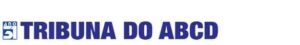 Tribuna do abcd