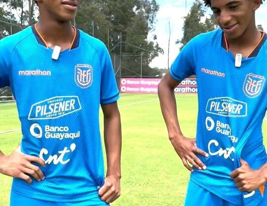 NINTCHDBPICT001039368433