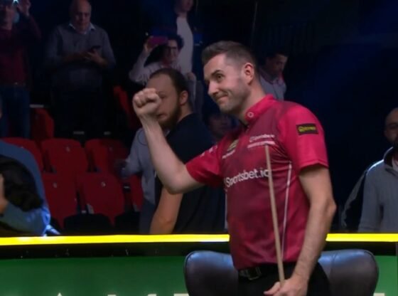 NINTCHDBPICT001039027833