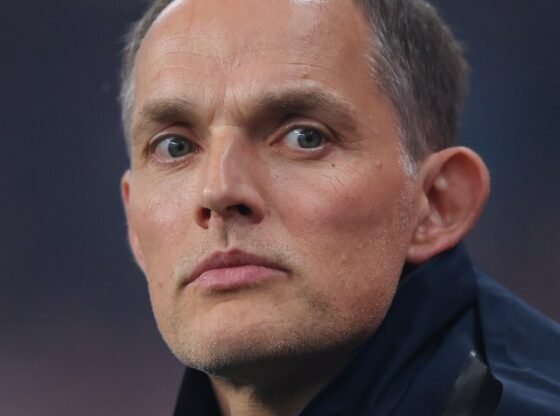 Inglaterra x Sérvia - Eliminatórias para a Copa do Mundo FIFA 2026